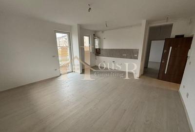 59 utili.Disponibil Imediat.Etaj 1 - 3