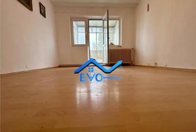 Apartament de cu 2 camere, centrala termica proprie, Canta Apartament de cu 2 camere, centrala termica proprie, Canta - 3