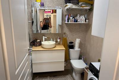 Apartament 2 camere de vanzare. - 6