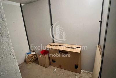 Birouri Turda - Ion Mihalache 5 Camere - 5