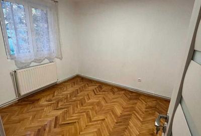 Apartament cu 2 camere decomandat în Central - 4