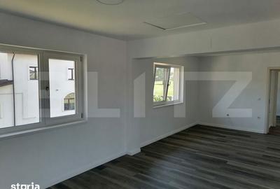 Casă cu 6 camere cu Teren 488 Mp în Răzvad - 10