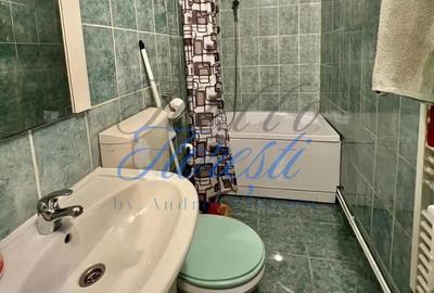Apartament cu 2 camere decomandat în Dosu Bricii - 4