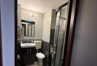 Apartament cu 4 camere decomandat, mobilat în Sebastian - 11