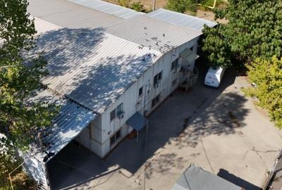 Spațiu industrial, de 1,779 mp, în 1 Decembrie 1918 - 1