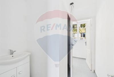 Spatiu comercial de vanzare 344 mp, Drumul Taberei-Moghioros - 6