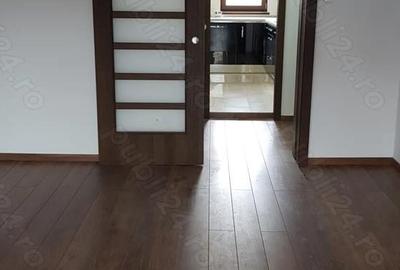 Apartament cu 4 camere decomandat în Central - 6