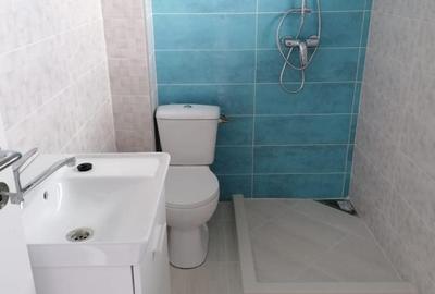 Casa P+1 duplex, 200 mp teren, 108 mp utili,cu toate utilitatile, in zona Damila - 4