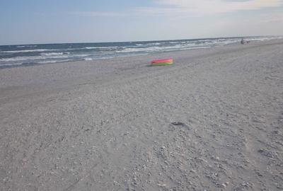 Spațiu comercial, în Vadu - 2