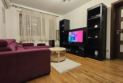 Apartament modern 2 camere | Mobilat & Utilat complet | Loc de parcare | Pajura - 1