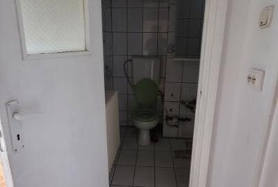 Apartament 2 camere, str.N.Balcescu.bl.22, DEVA - 12