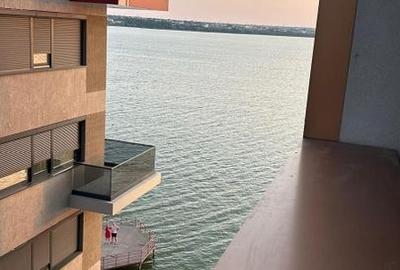 APARTAMENT MODERN-STATIUNEA MAMAIA YAKI - 17