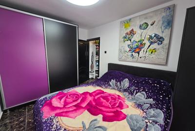 Apartament cu 2 camere decomandat, mobilat în Timpuri Noi - 16