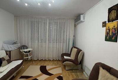 1 Decembrie 1918, metrou 10 min., Ozana str. Fetesti - 3