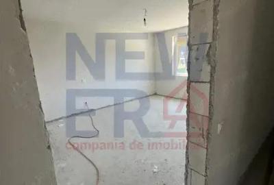 VILA DE VANZARE CORBII MARI - 3