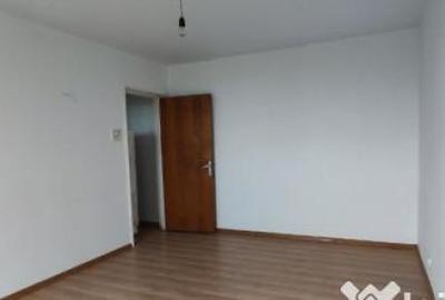 Apartament cu 2 camere decomandat în Alexandru Obregia - 2