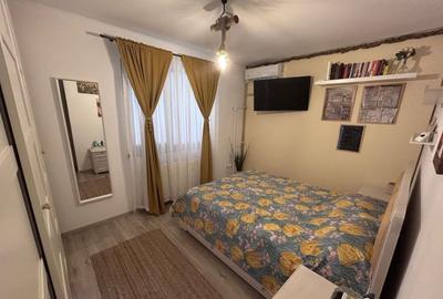 Apartament 3 Camere - Theodor Pallady - Parcul Teilor - Loc De Parcare - 2