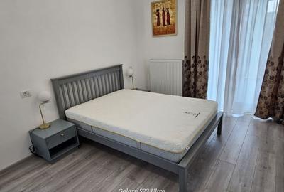 Apartament 2 camere de inchiriat Tractorul - 3