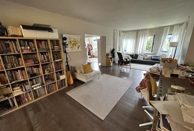 Apartament  6 camere zona Balcescu