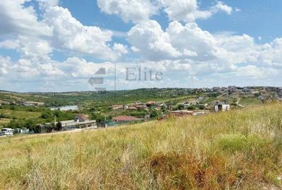 Teren intravilan cu o suprafa?a de 1.050 mp | Ideal ptr investitii - 1