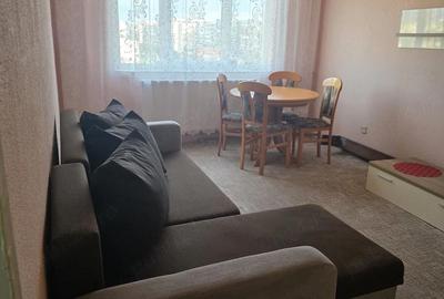 Apartament cu 3 camere decomandat în Fortuna - 1