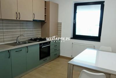 2 Camere | 65mp | Decomandat | Parcare Subterana | Coresi - 4