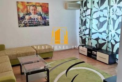 Apartament 3 camere Tudor Vladimirescu - 3
