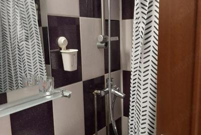 Garsonieră decomandată în Intim - 1