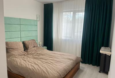 Apartament NOU Premium 2 cam 58MP |Onix North Residence -Aviatiei-Pipera-Cloud 9 Apartament NOU Premium 2 cam 58MP |Onix North Residence -Aviatiei-Pipera-Cloud 9 - 7
