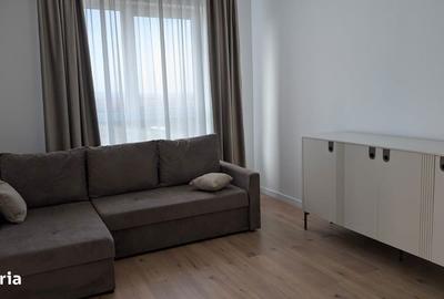 Apartament cu 3 camere în Vest - 3