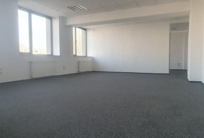 Inchiriere birouri in zona Militari - acces metrou; fara taxa de mentenanta - 5