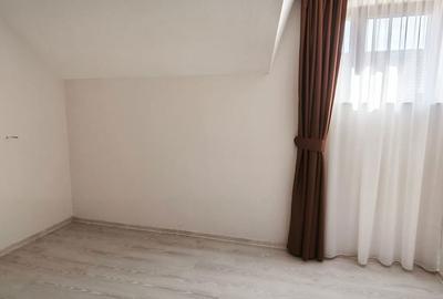 Casă cu 4 camere cu Teren 1000 Mp în Unirii - 19