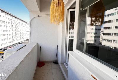 Apartament cu 2 camere în Chiajna - 2