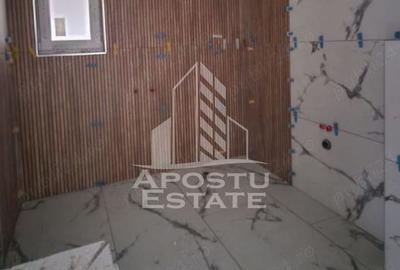 Duplex la doar 8 minute de Timisoara - 7
