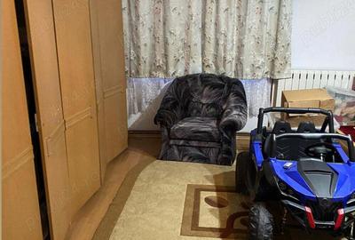 Vand sau schimb, 1439 mp, sat Bodo - 2