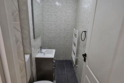 Apartament cu 4 camere decomandat în Sighetu Marmației - 3