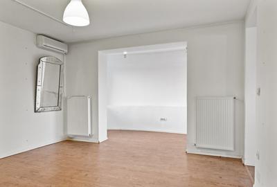 Vilă eleganta, spatioasa, suprafata utila 200 mp, teren 763 mp, Tărtășești - 36