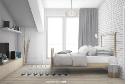 Apartament cu 2 camere în Floreasca - 12
