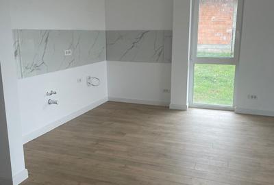 Casă individuală de vânzare – Petrovaselo (la cheie)-comision 0% - 23