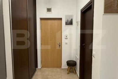 Apartament de 2 camere, 54 mp, zona Muzeul Apei - 7
