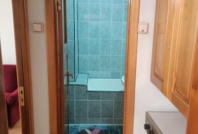 Apartament doua camere semidecomandat, zona centrala - 5