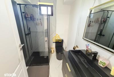 Casă cu 4 camere cu Teren 250 Mp în Central - 17