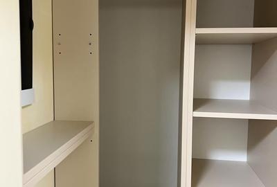 Apartament 3 camere - lângă Palas Campus - Centru - 8