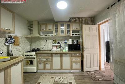 Casa de vanzare zona E3 -Tulcea - 9