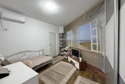 Garsonieră decomandată în Grozăvești - 8