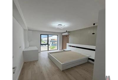 VILE CUPLATE/ P+2 / MATEI MILLO / 2025 - 3