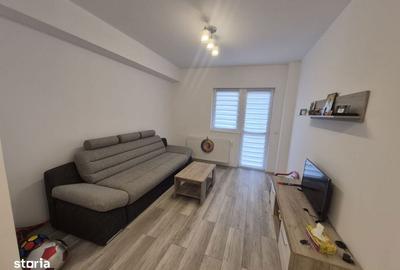 Apartament cu 3 camere în Rediu - 12