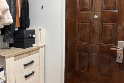 Vand garsoniera Brazda lui Novac Vand garsoniera Brazda lui Novac - 7