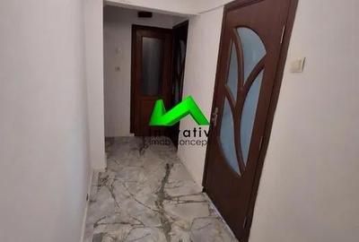 Apartament 2 camere decomandat Sibiu zona Garii - 8