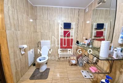 Apartament 4 camere, de vanzare in Buna Ziua - investitie excelenta - 10